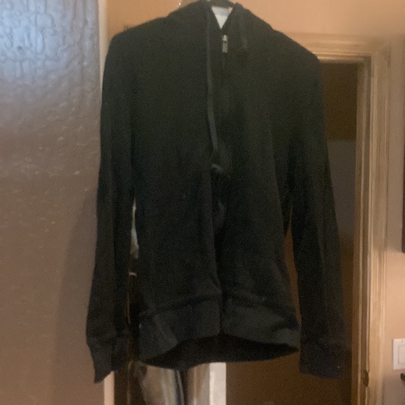 Michael Kors hoodie - Picture 3 of 5